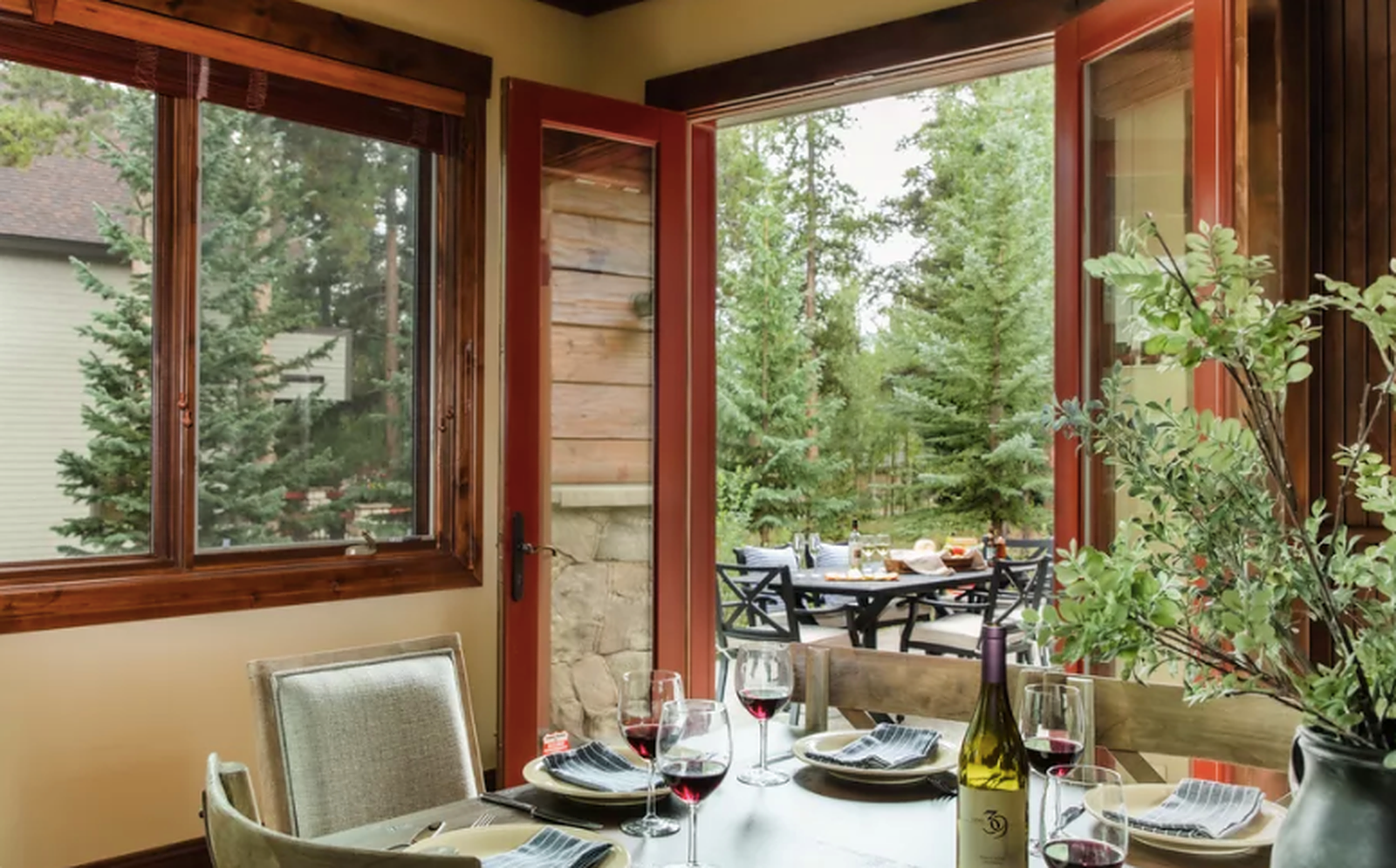 Windwood Villa - Image 14